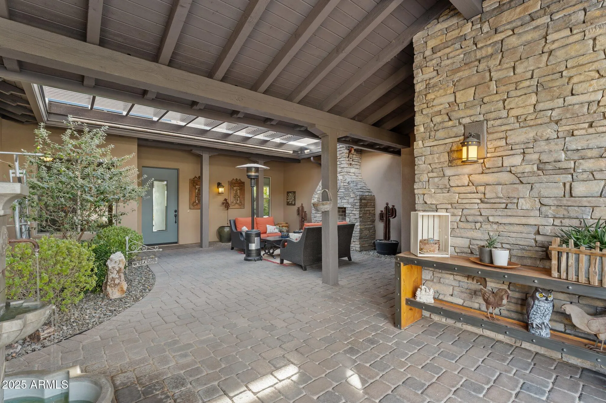 Property Slideshow image 3 of 58 | 3735 gold ridge rd, Wickenburg, AZ, 85390