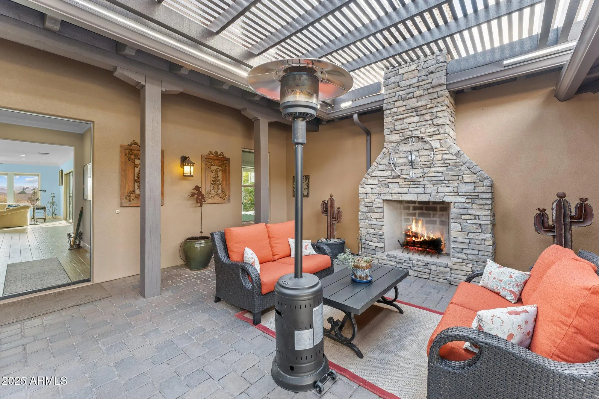 Property Slideshow image 5 of 58 | 3735 gold ridge rd, Wickenburg, AZ, 85390