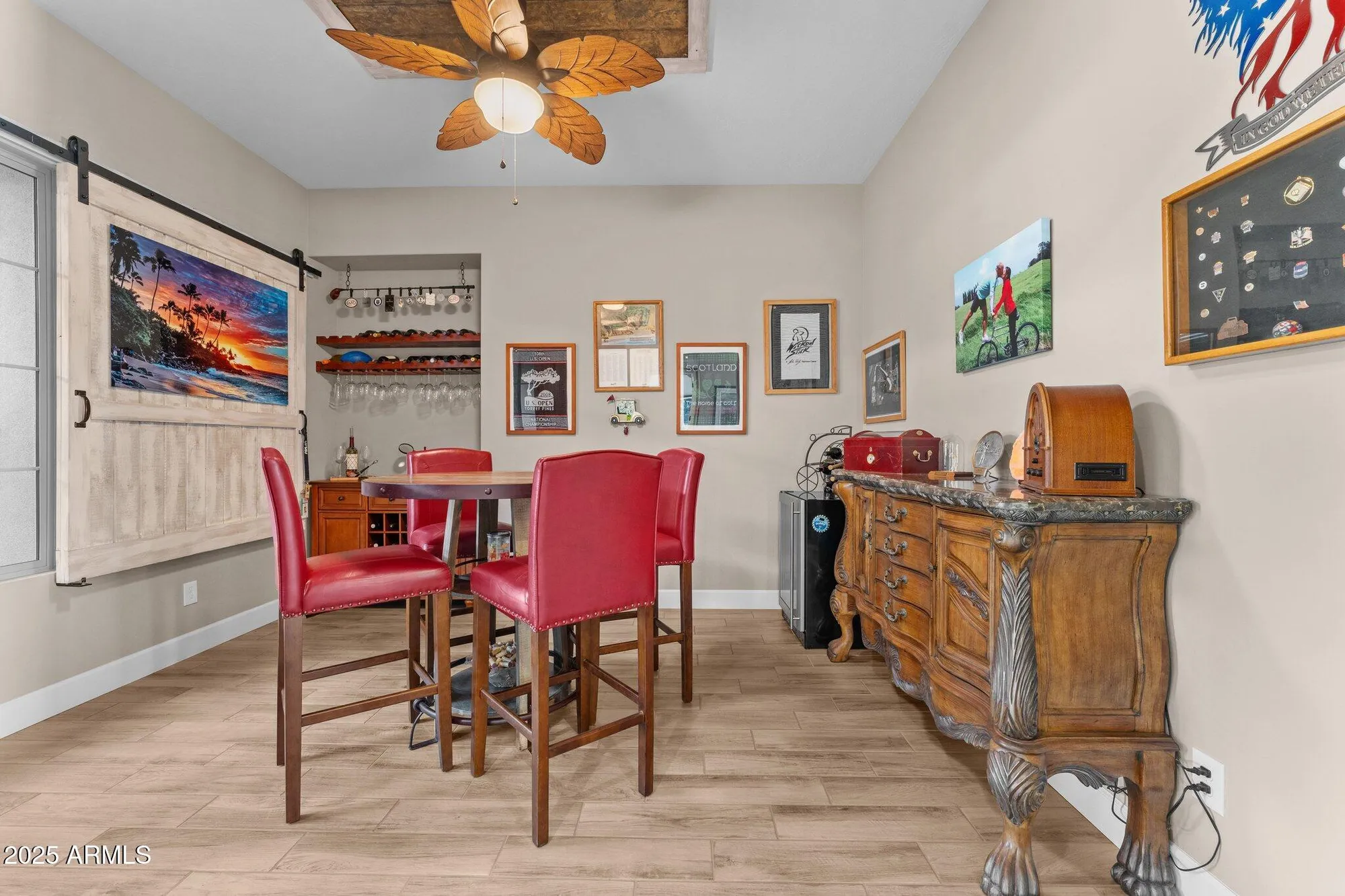 Property Slideshow image 9 of 58 | 3735 gold ridge rd, Wickenburg, AZ, 85390