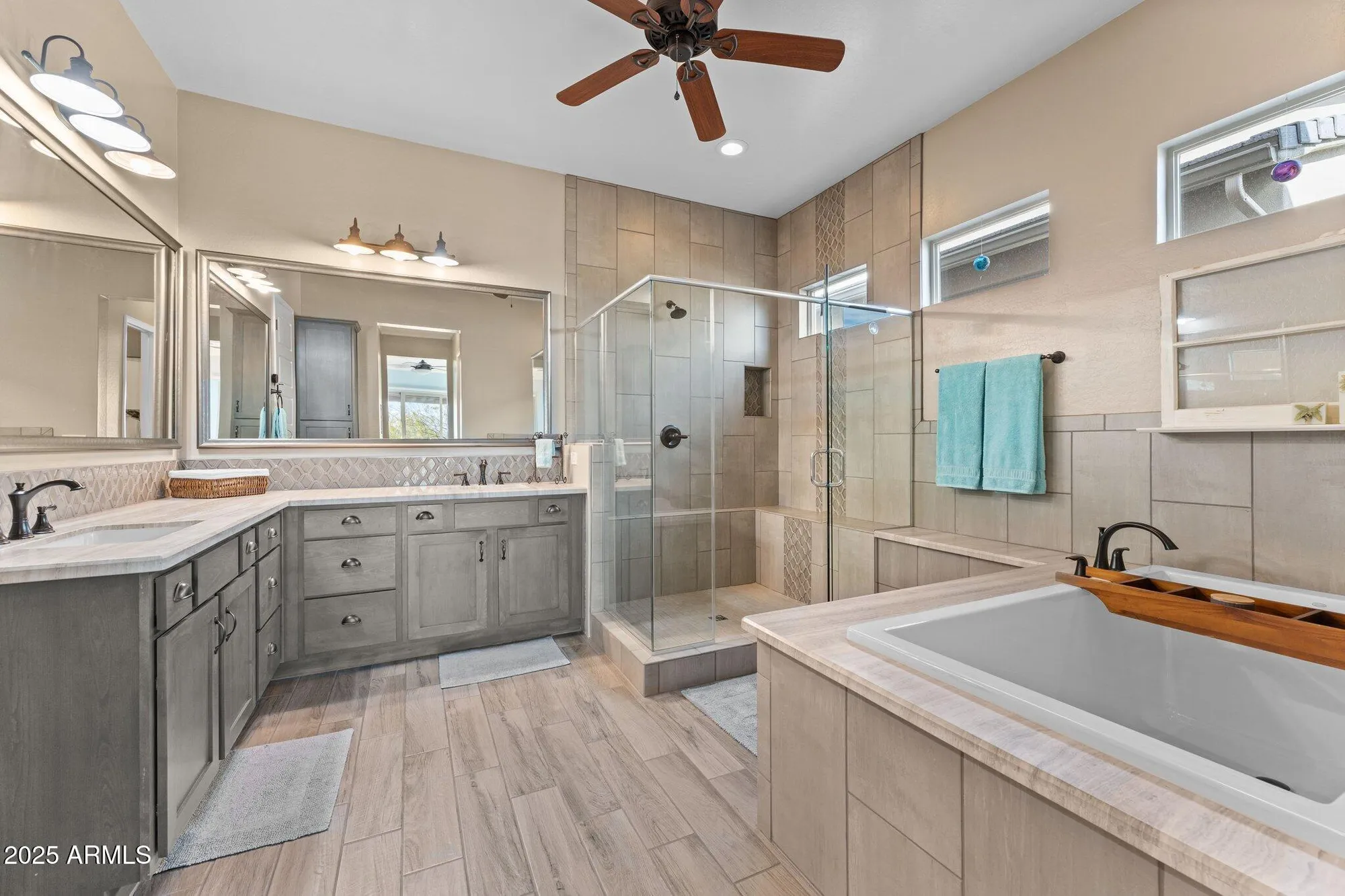 Property Slideshow image 12 of 58 | 3735 gold ridge rd, Wickenburg, AZ, 85390