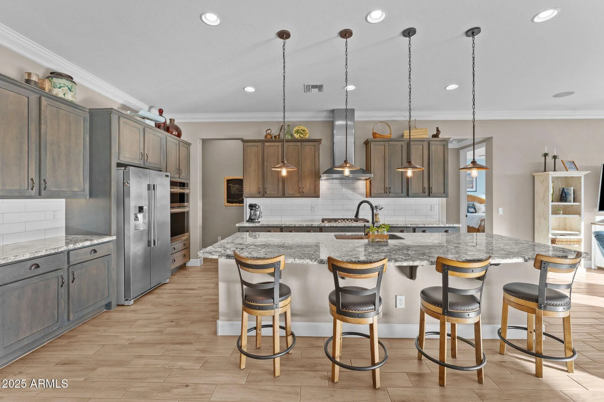 Property Slideshow image 13 of 58 | 3735 gold ridge rd, Wickenburg, AZ, 85390