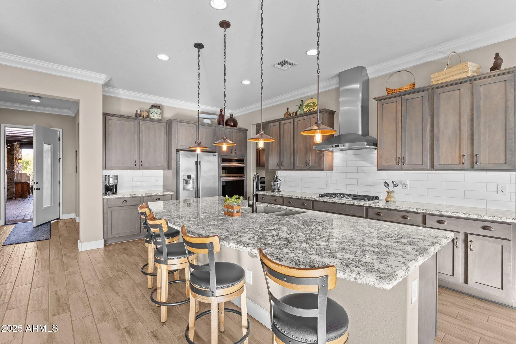 Property Slideshow image 14 of 58 | 3735 gold ridge rd, Wickenburg, AZ, 85390