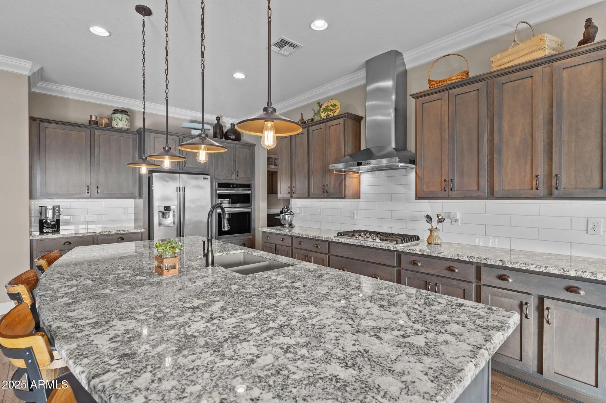 Property Slideshow image 15 of 58 | 3735 gold ridge rd, Wickenburg, AZ, 85390