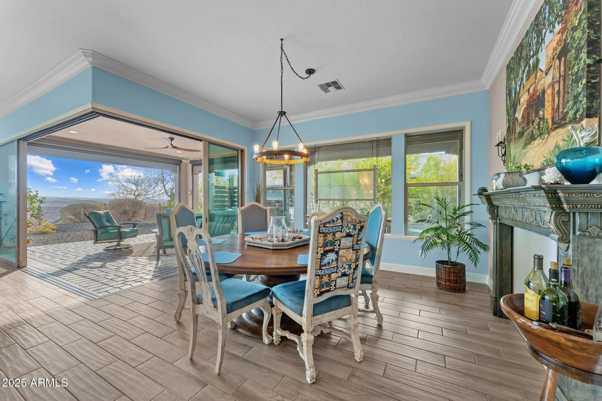 Property Slideshow image 19 of 58 | 3735 gold ridge rd, Wickenburg, AZ, 85390