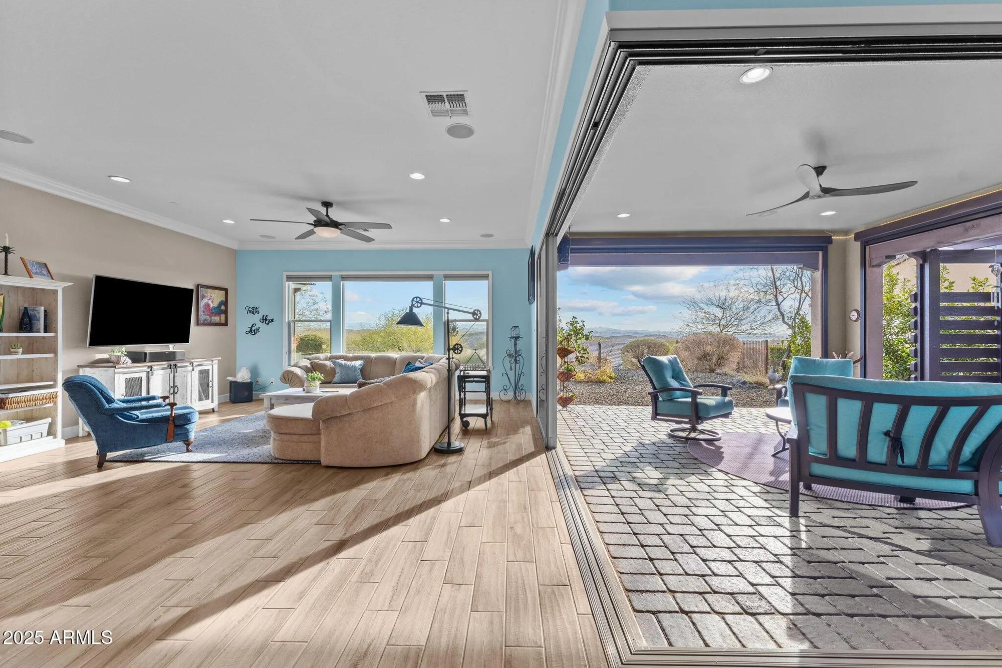 Property Slideshow image 21 of 58 | 3735 gold ridge rd, Wickenburg, AZ, 85390