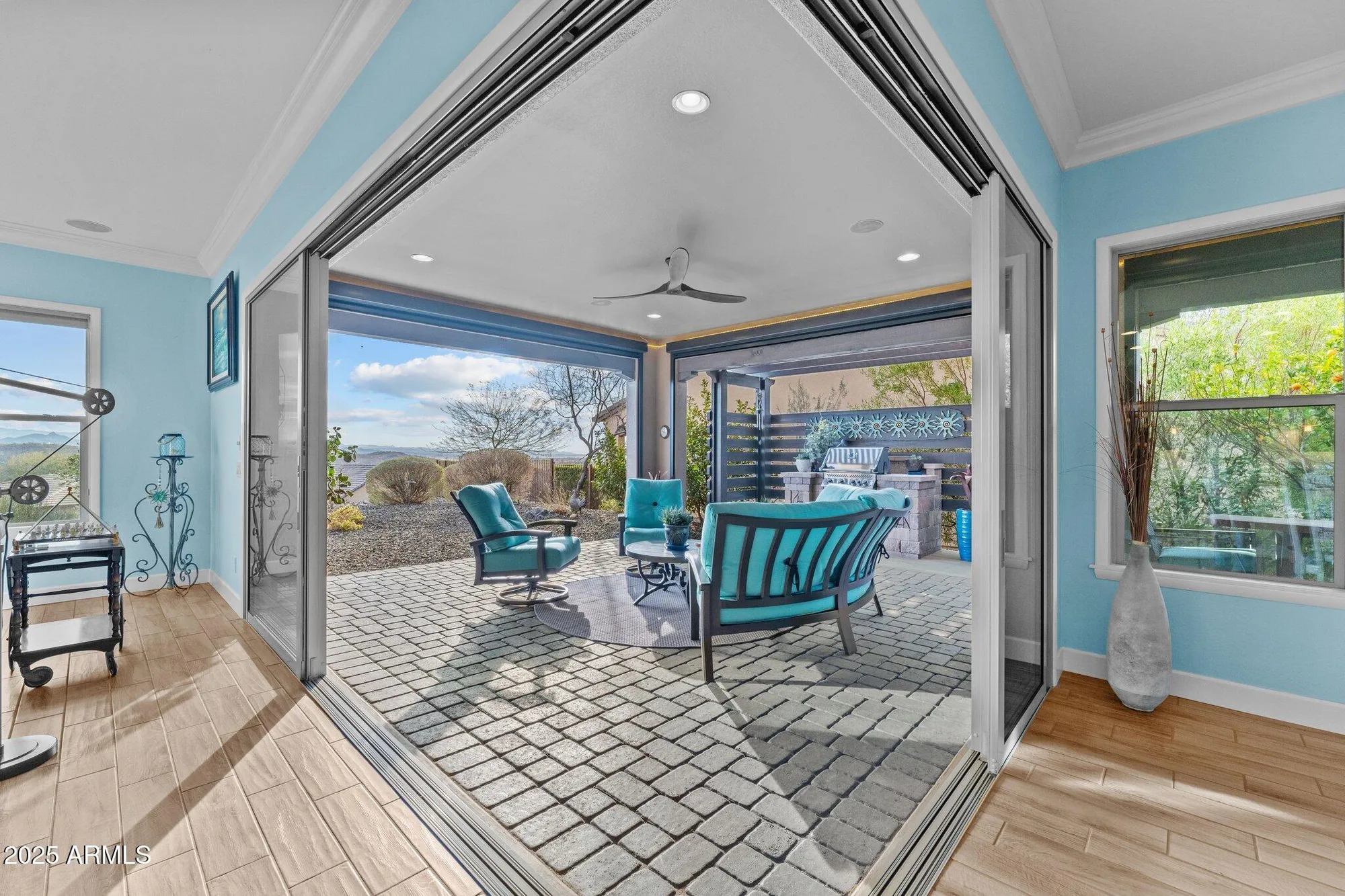 Property Slideshow image 22 of 58 | 3735 gold ridge rd, Wickenburg, AZ, 85390