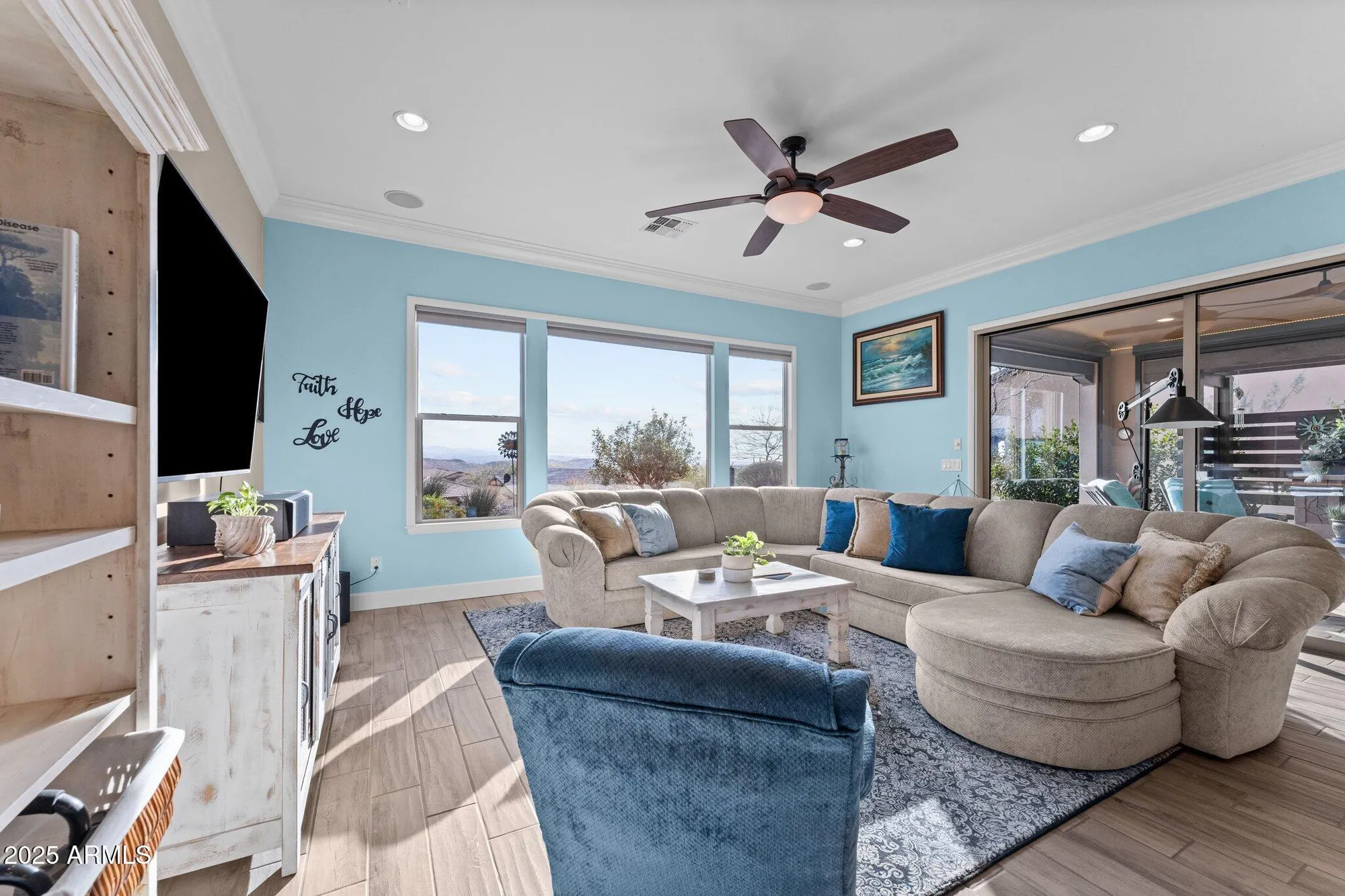 Property Slideshow image 25 of 58 | 3735 gold ridge rd, Wickenburg, AZ, 85390