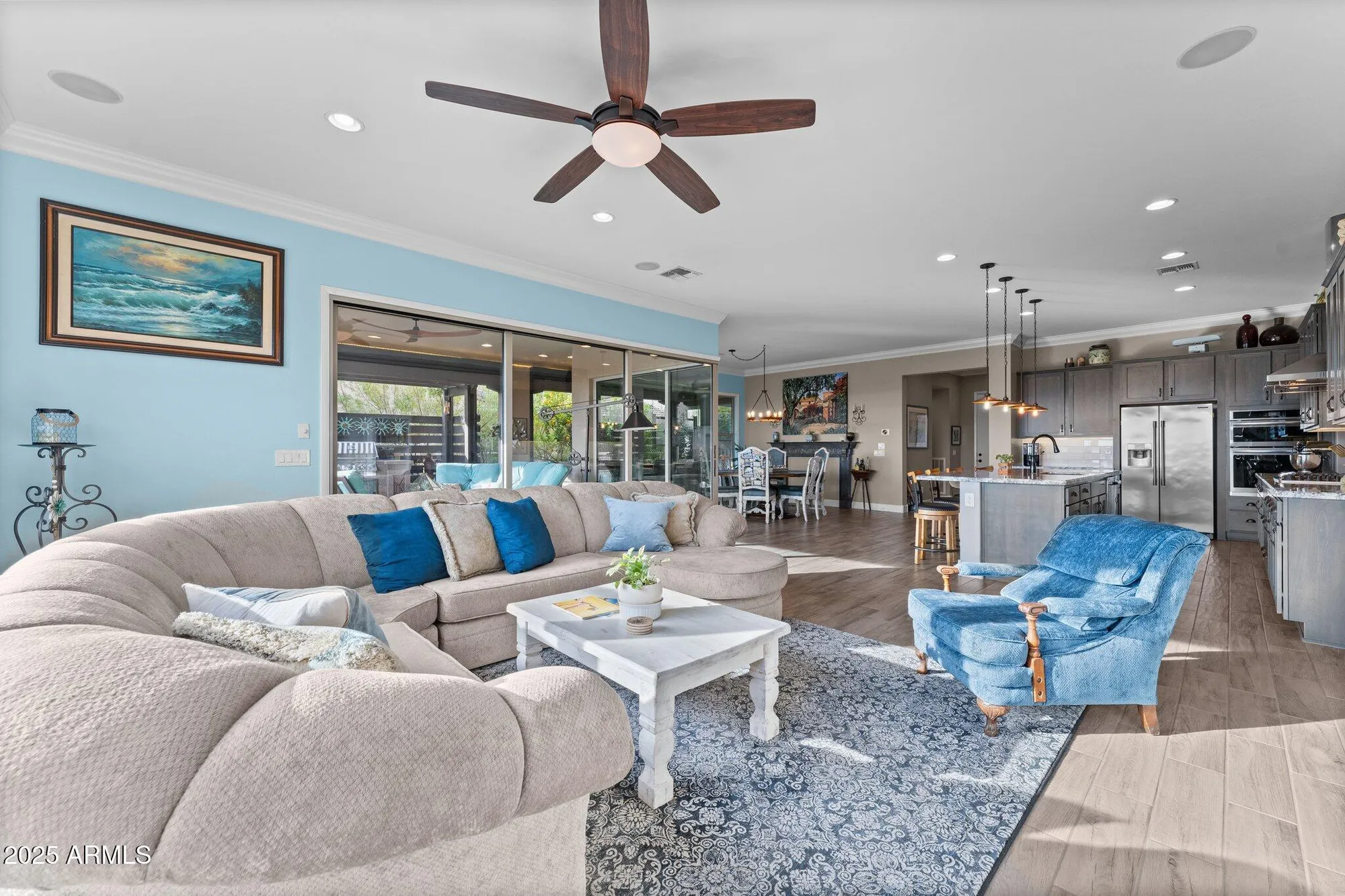 Property Slideshow image 26 of 58 | 3735 gold ridge rd, Wickenburg, AZ, 85390