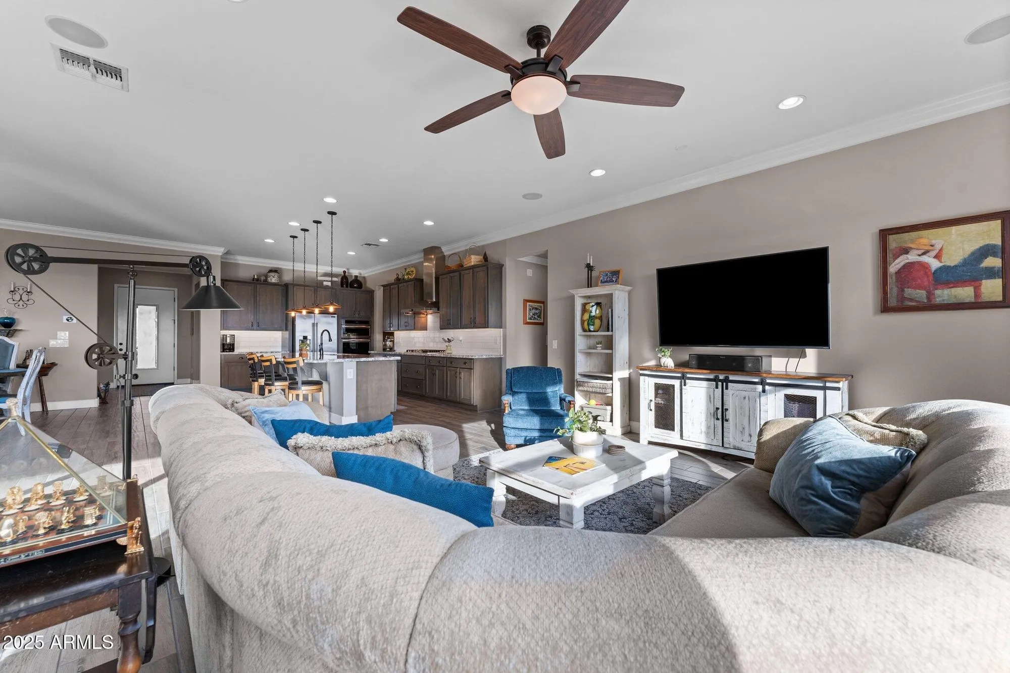 Property Slideshow image 27 of 58 | 3735 gold ridge rd, Wickenburg, AZ, 85390