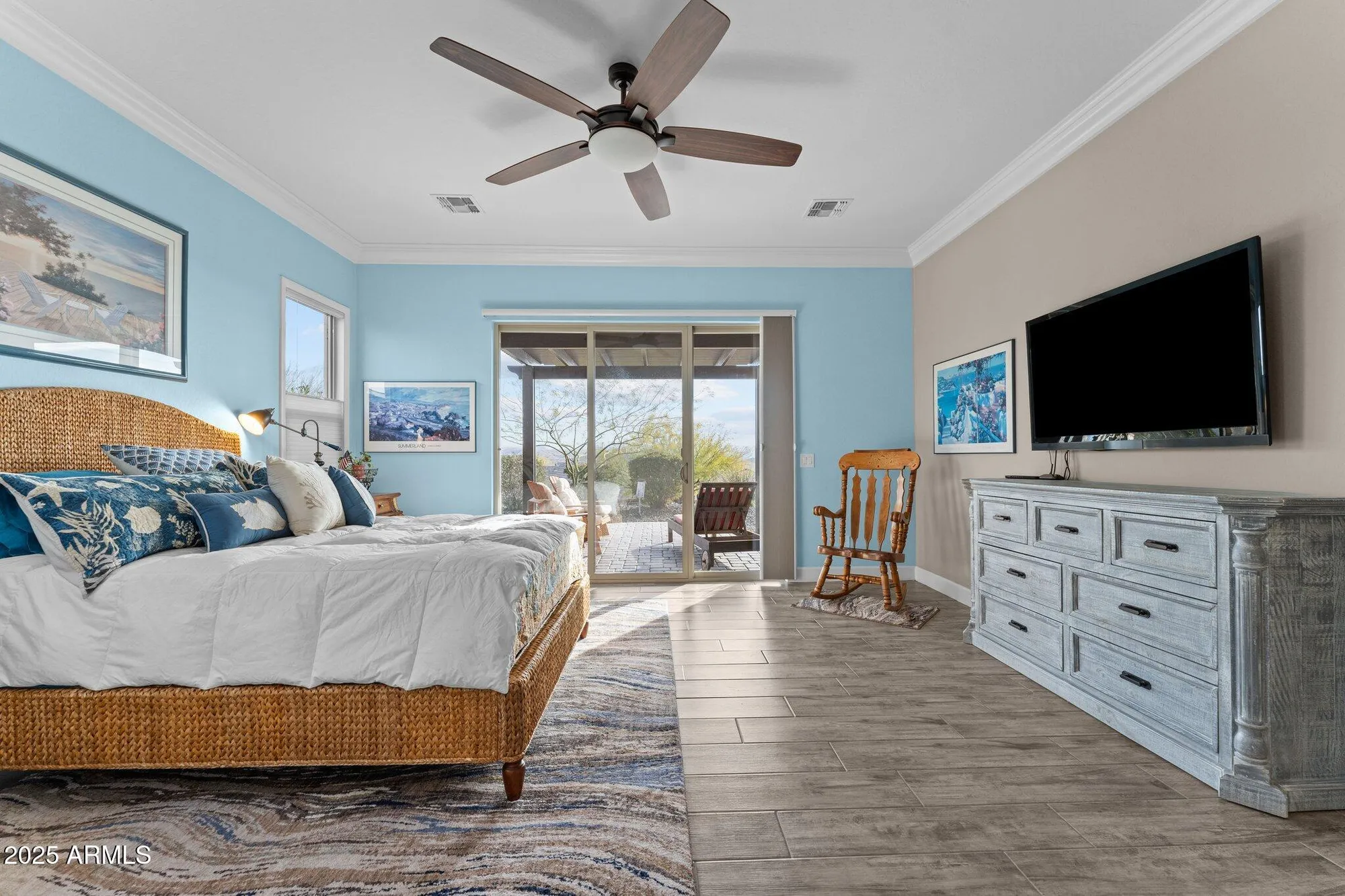 Property Slideshow image 29 of 58 | 3735 gold ridge rd, Wickenburg, AZ, 85390