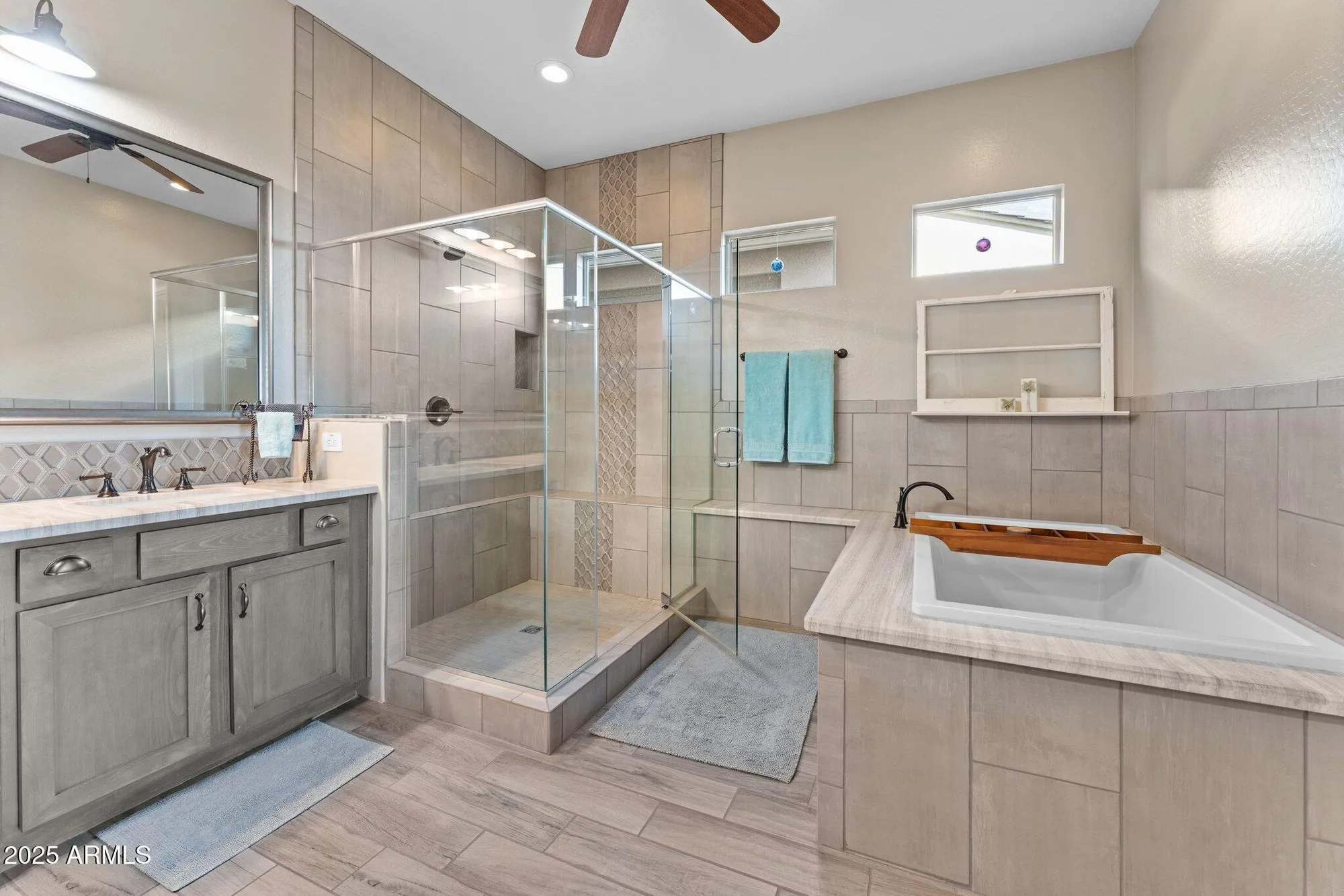 Property Slideshow image 31 of 58 | 3735 gold ridge rd, Wickenburg, AZ, 85390