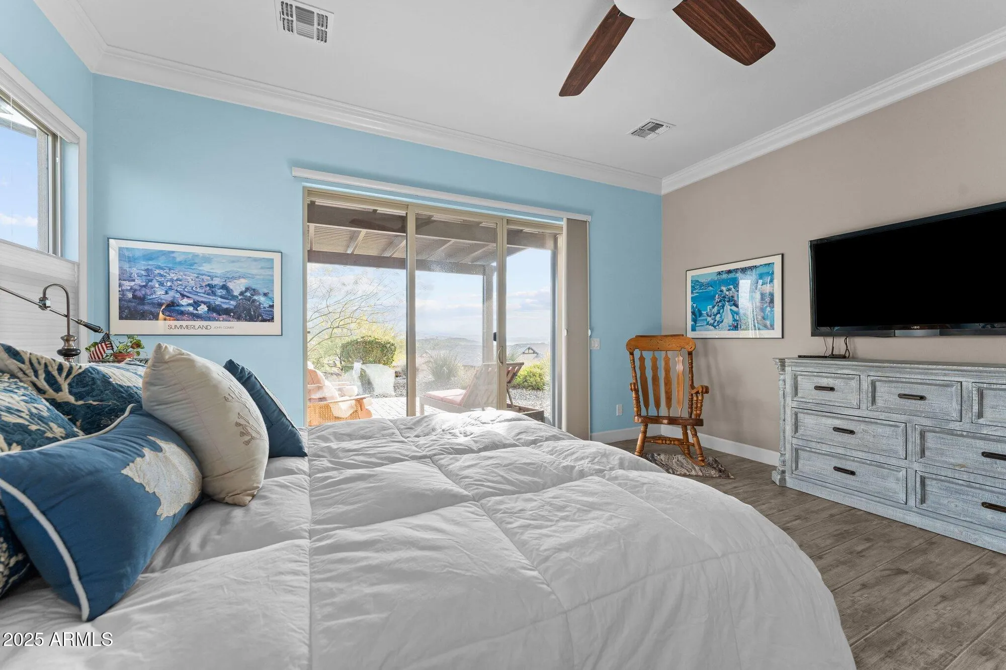 Property Slideshow image 33 of 58 | 3735 gold ridge rd, Wickenburg, AZ, 85390