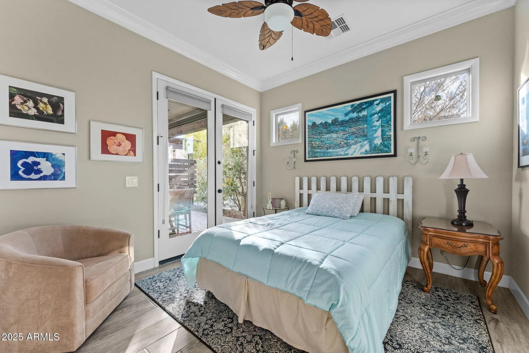 Property Slideshow image 34 of 58 | 3735 gold ridge rd, Wickenburg, AZ, 85390