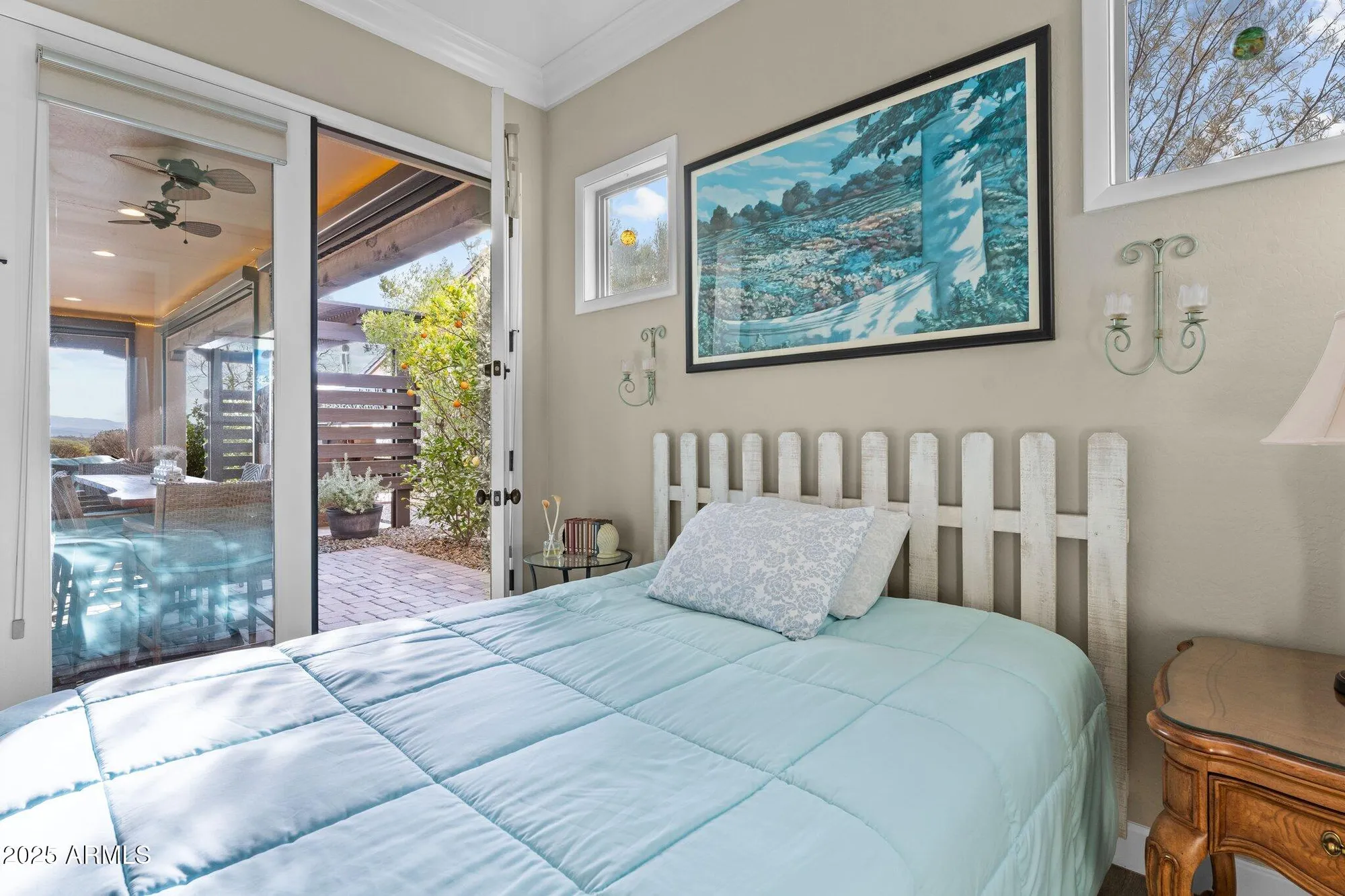 Property Slideshow image 35 of 58 | 3735 gold ridge rd, Wickenburg, AZ, 85390