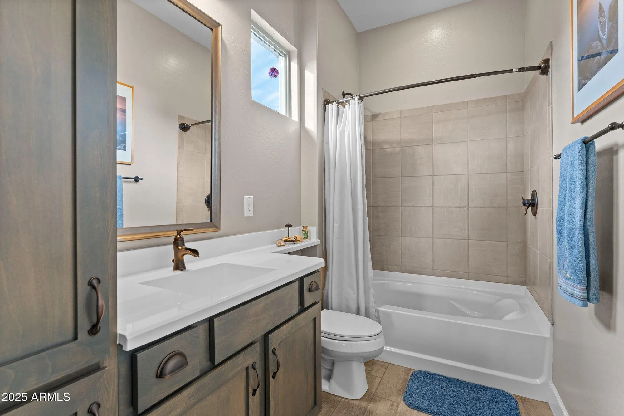 Property Slideshow image 36 of 58 | 3735 gold ridge rd, Wickenburg, AZ, 85390