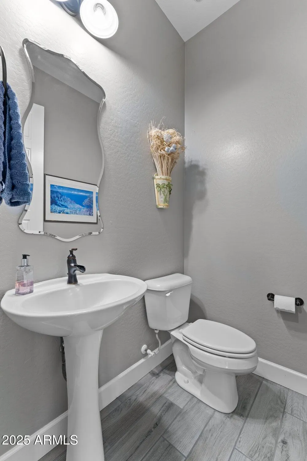 Property Slideshow image 37 of 58 | 3735 gold ridge rd, Wickenburg, AZ, 85390