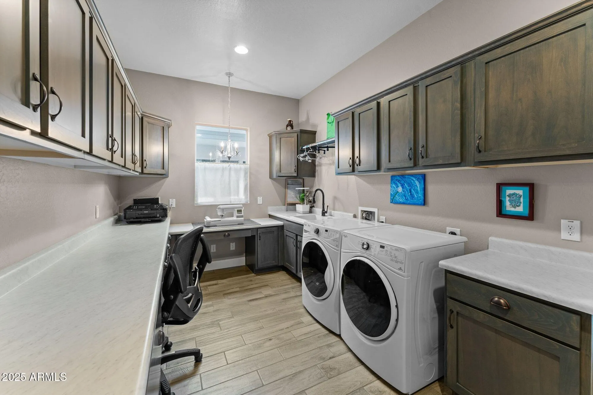 Property Slideshow image 38 of 58 | 3735 gold ridge rd, Wickenburg, AZ, 85390