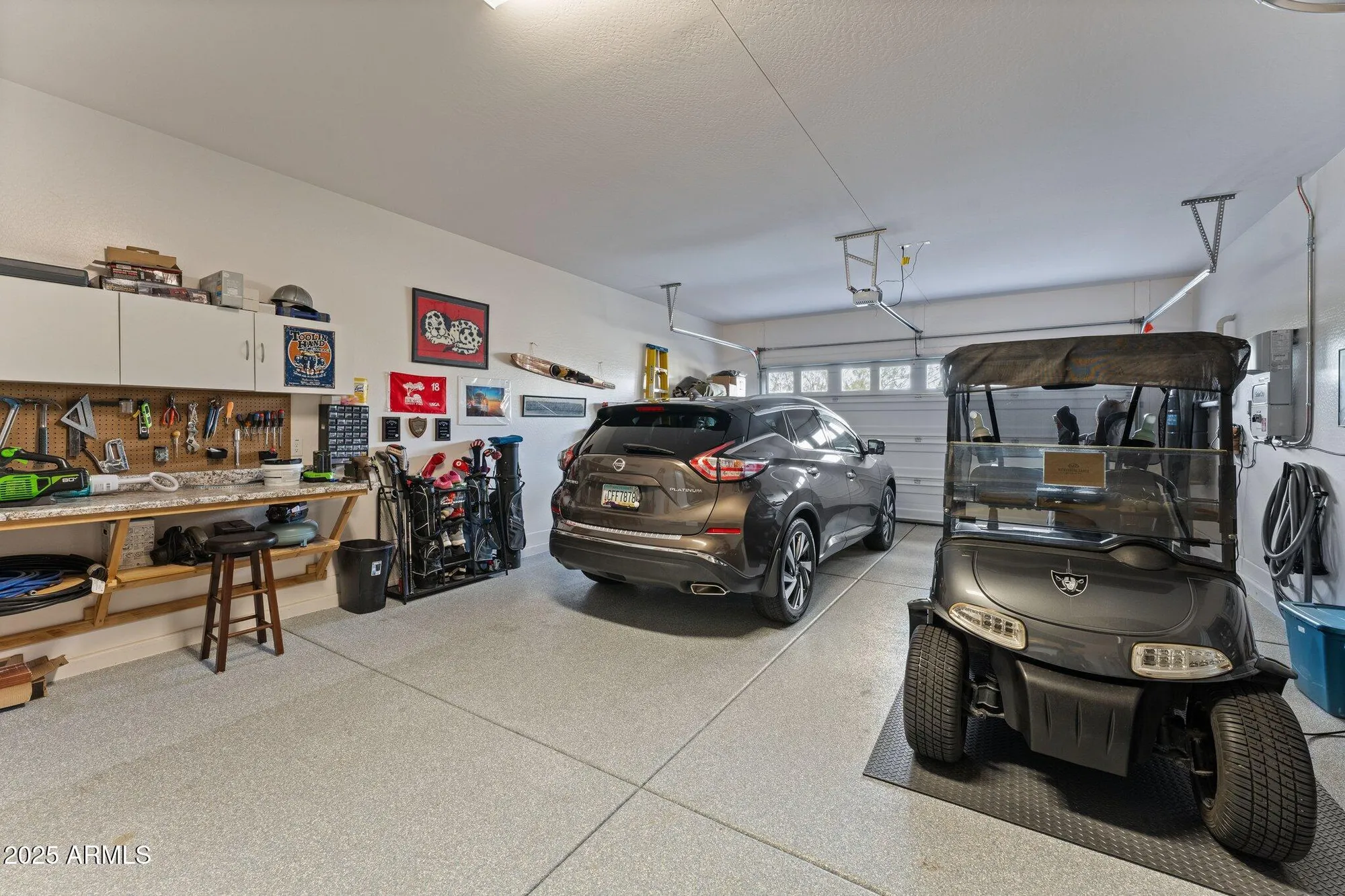 Property Slideshow image 39 of 58 | 3735 gold ridge rd, Wickenburg, AZ, 85390