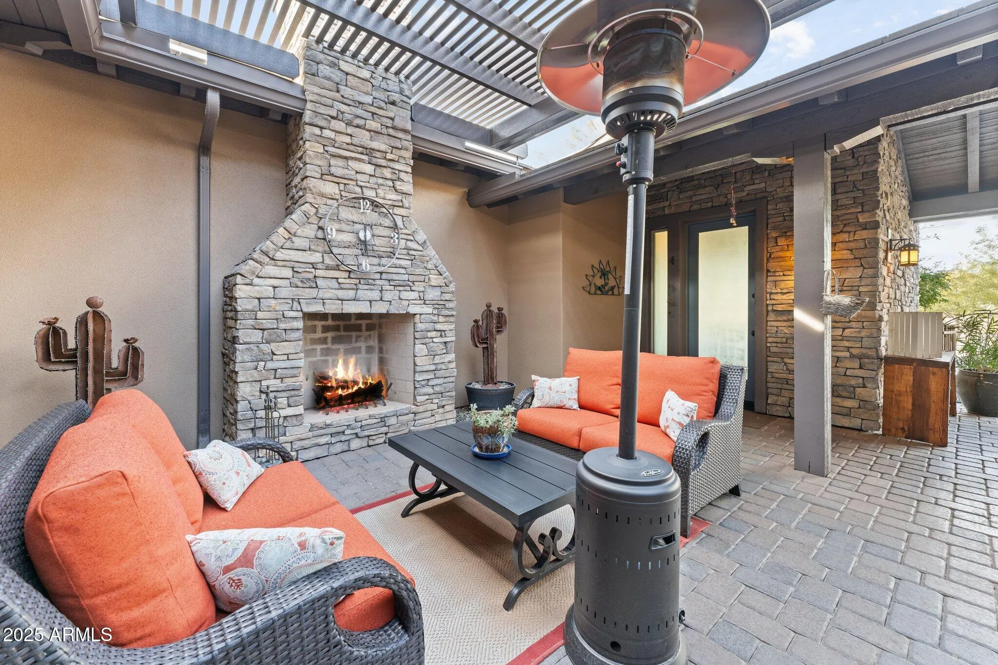 Property Slideshow image 40 of 58 | 3735 gold ridge rd, Wickenburg, AZ, 85390