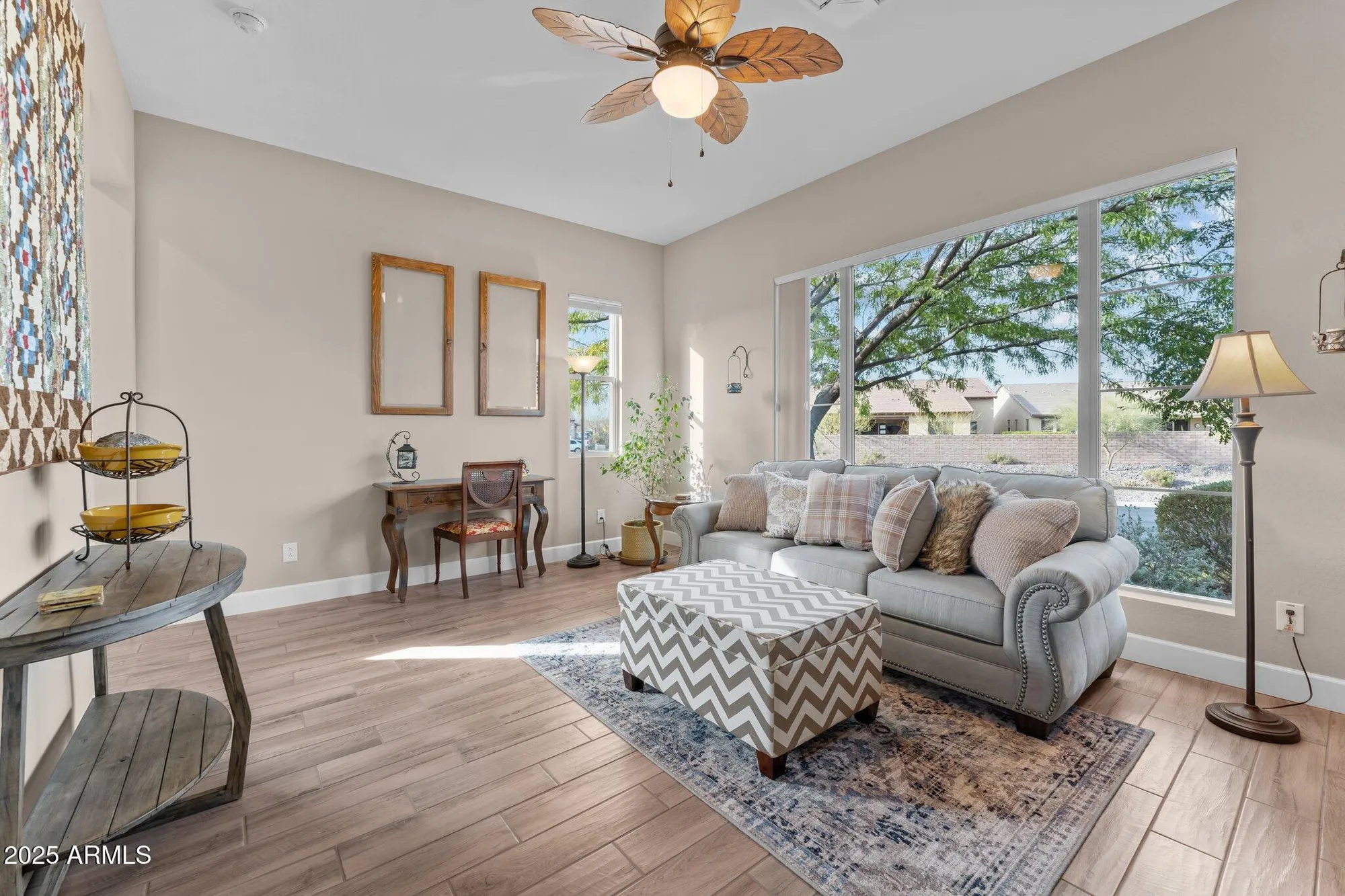 Property Slideshow image 41 of 58 | 3735 gold ridge rd, Wickenburg, AZ, 85390