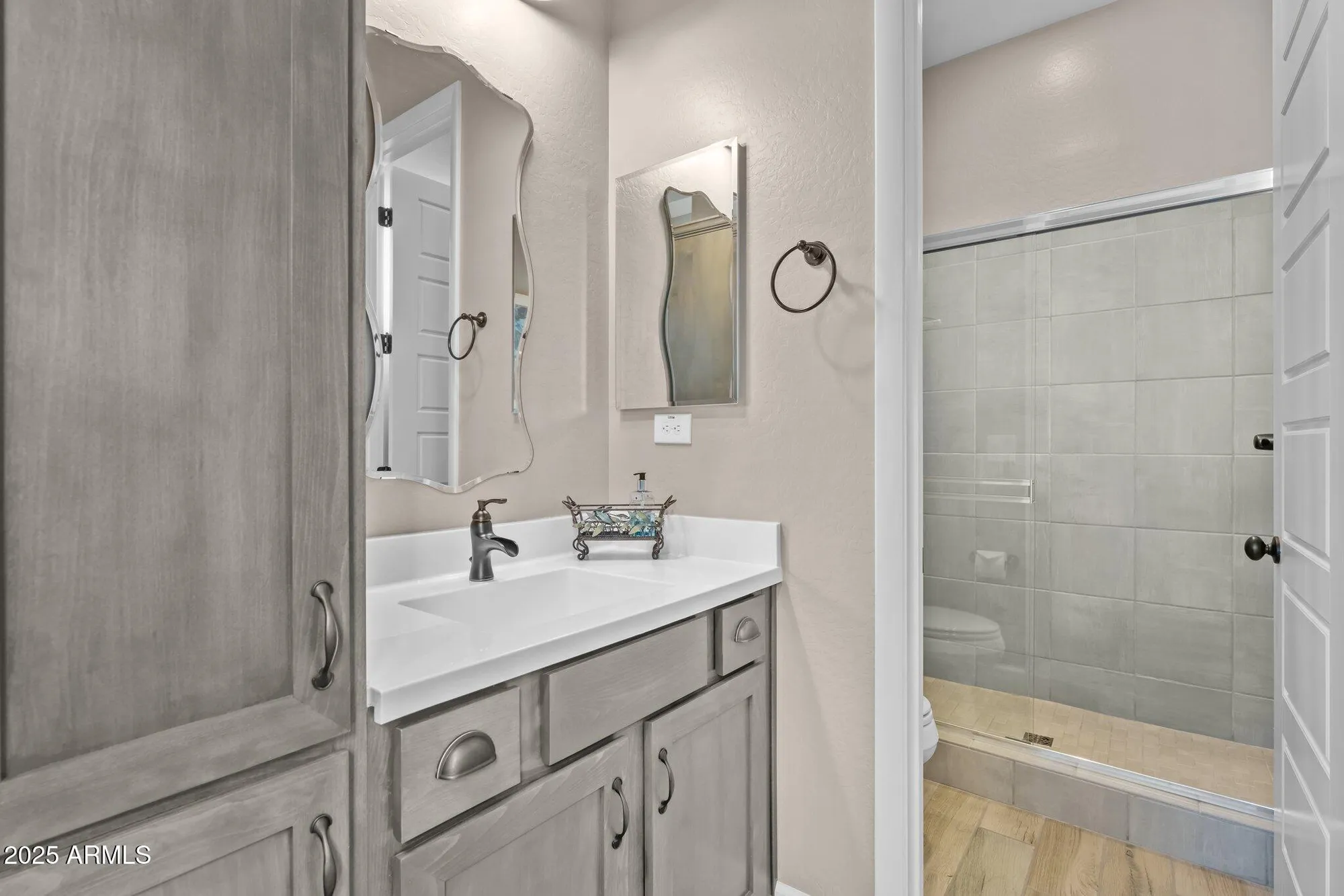 Property Slideshow image 43 of 58 | 3735 gold ridge rd, Wickenburg, AZ, 85390