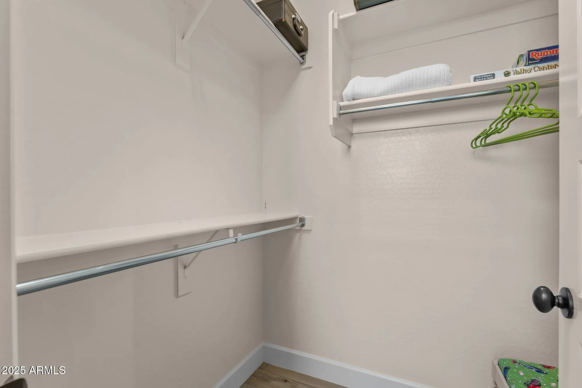 Property Slideshow image 44 of 58 | 3735 gold ridge rd, Wickenburg, AZ, 85390