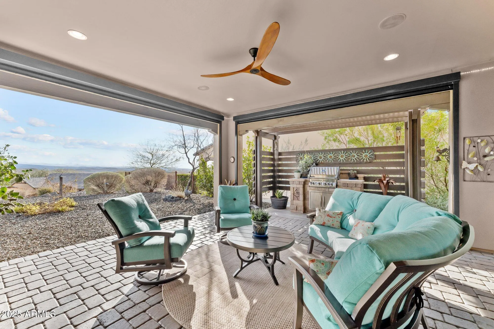 Property Slideshow image 45 of 58 | 3735 gold ridge rd, Wickenburg, AZ, 85390