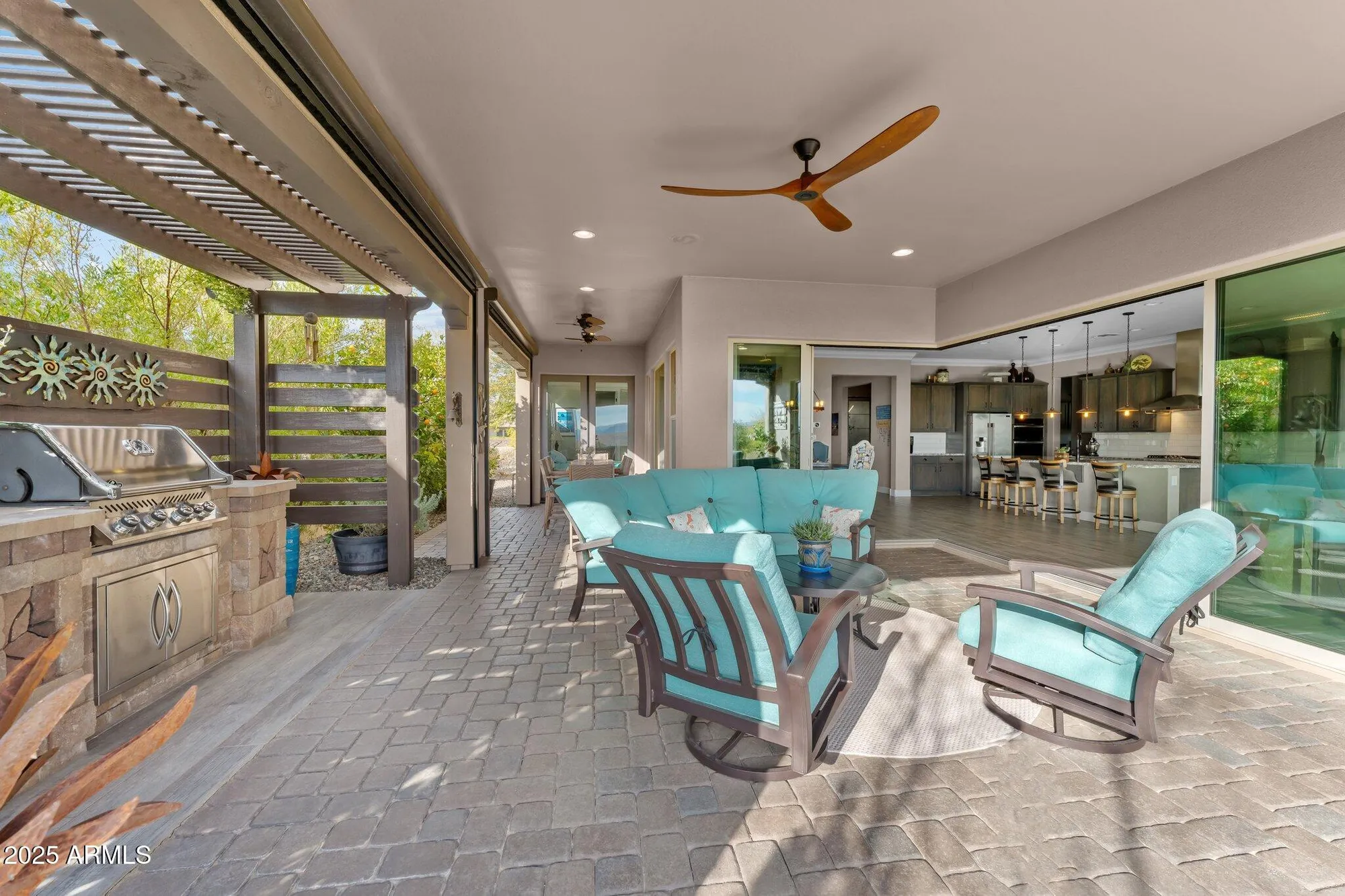 Property Slideshow image 46 of 58 | 3735 gold ridge rd, Wickenburg, AZ, 85390