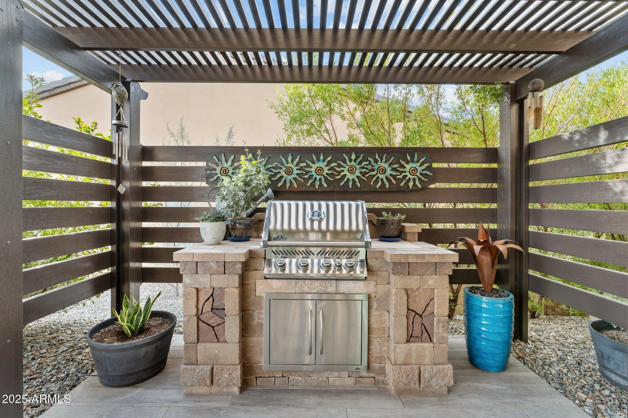 Property Slideshow image 50 of 58 | 3735 gold ridge rd, Wickenburg, AZ, 85390