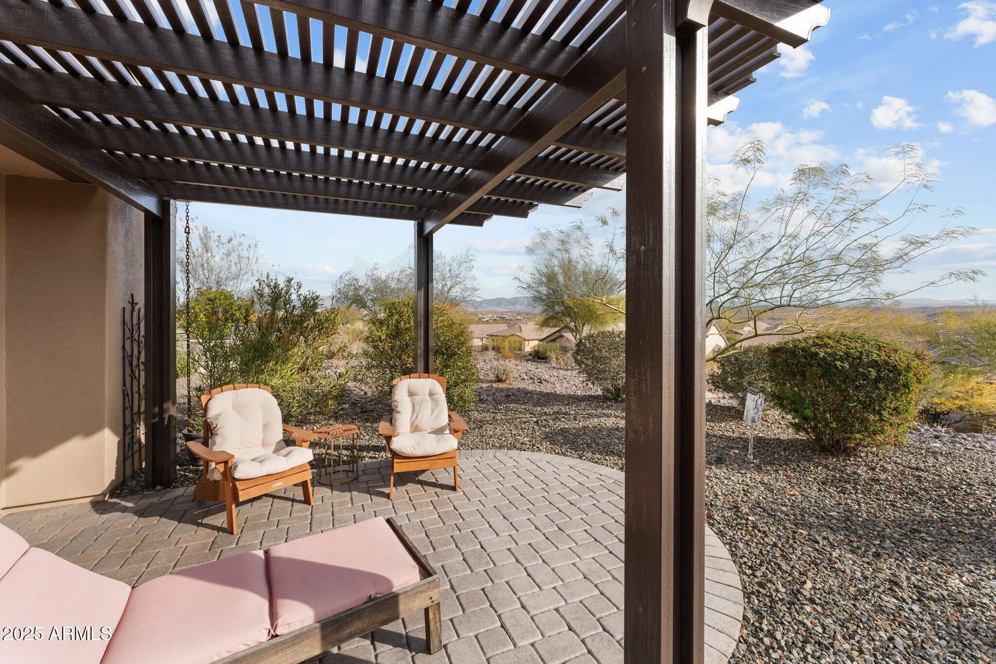Property Slideshow image 51 of 58 | 3735 gold ridge rd, Wickenburg, AZ, 85390