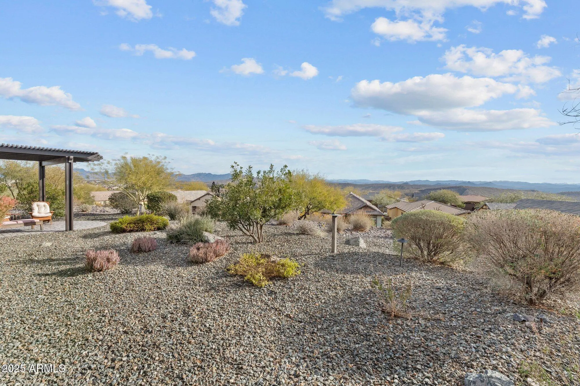 Property Slideshow image 52 of 58 | 3735 gold ridge rd, Wickenburg, AZ, 85390
