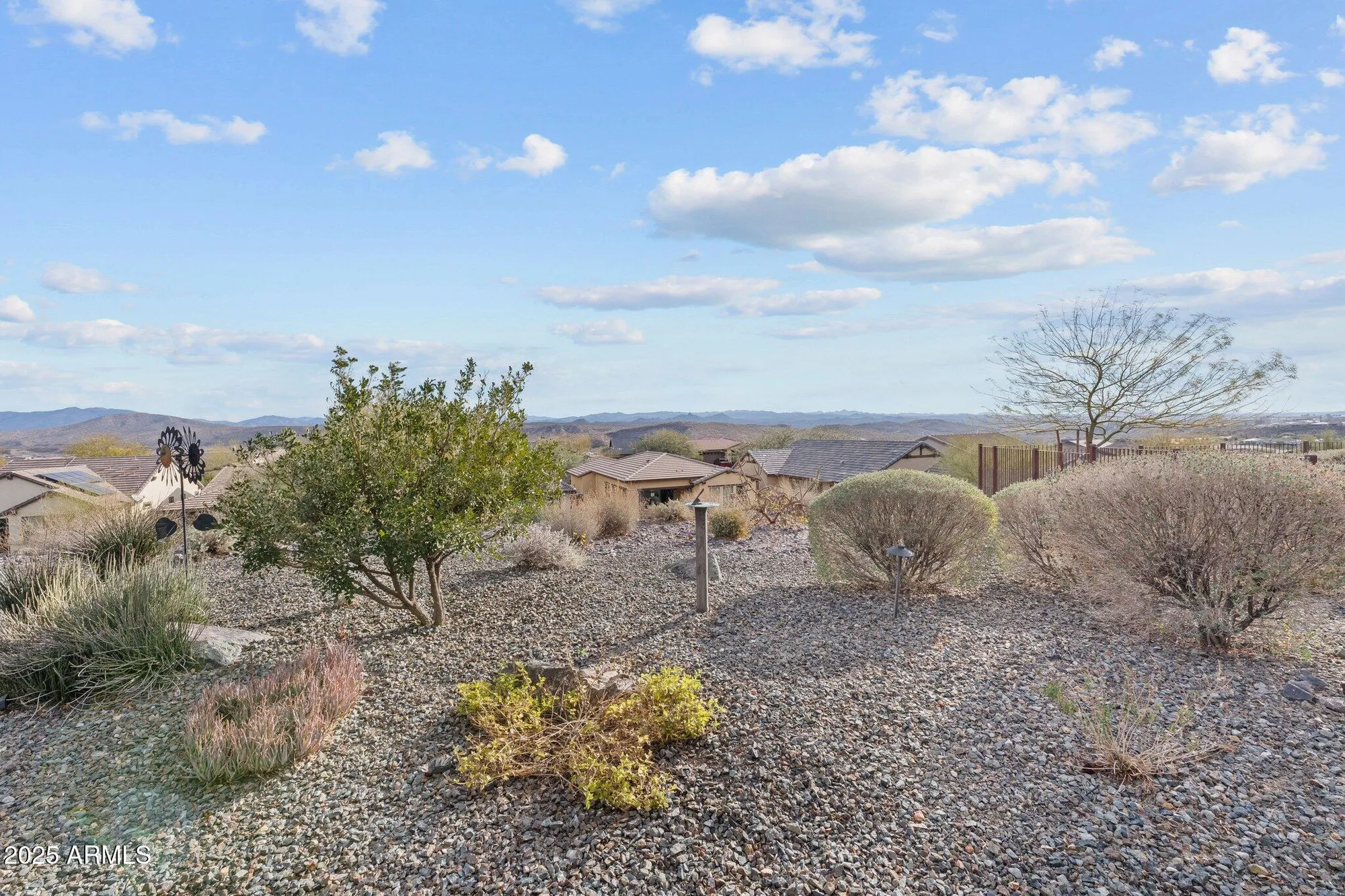 Property Slideshow image 53 of 58 | 3735 gold ridge rd, Wickenburg, AZ, 85390