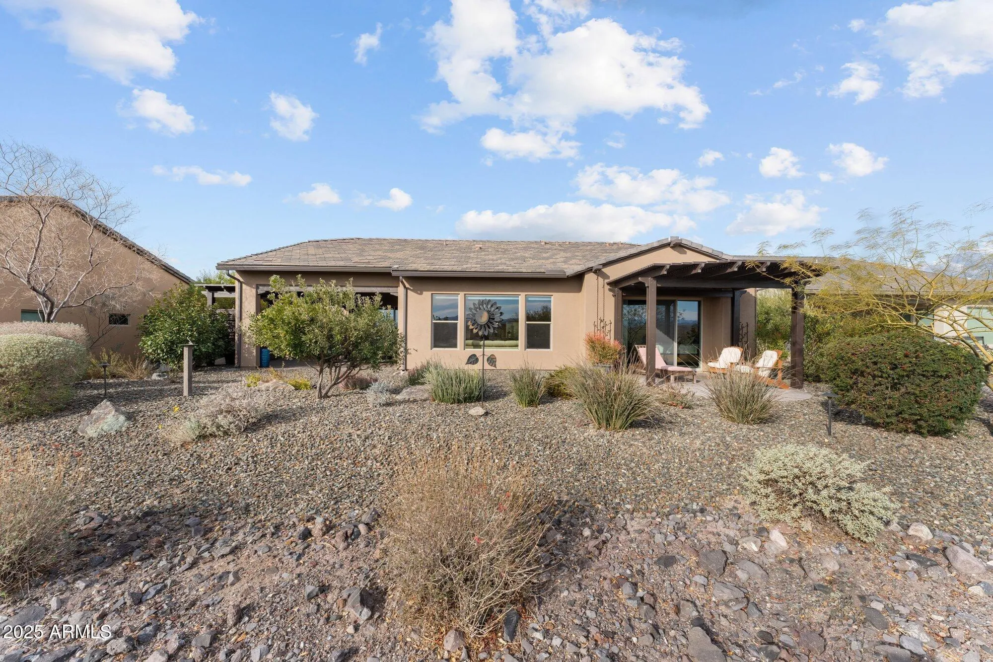 Property Slideshow image 54 of 58 | 3735 gold ridge rd, Wickenburg, AZ, 85390