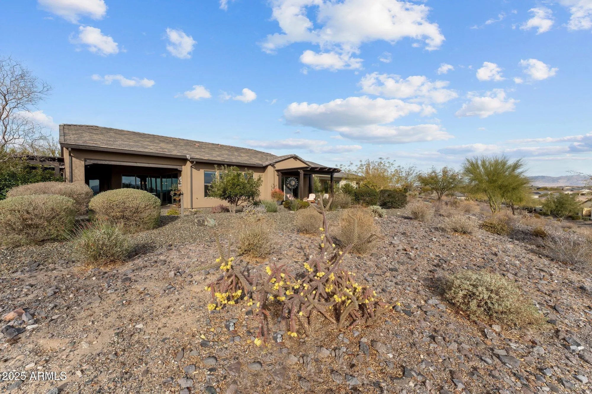 Property Slideshow image 55 of 58 | 3735 gold ridge rd, Wickenburg, AZ, 85390