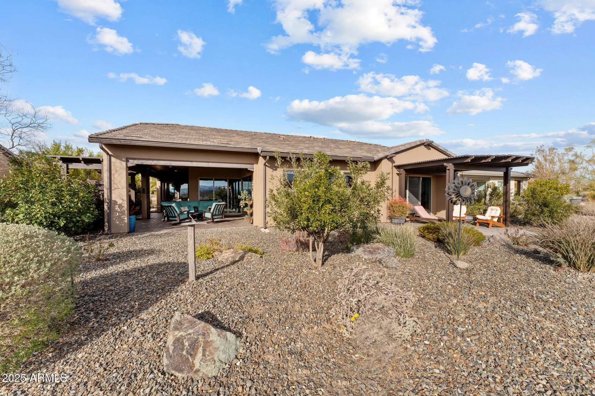 Property Slideshow image 56 of 58 | 3735 gold ridge rd, Wickenburg, AZ, 85390