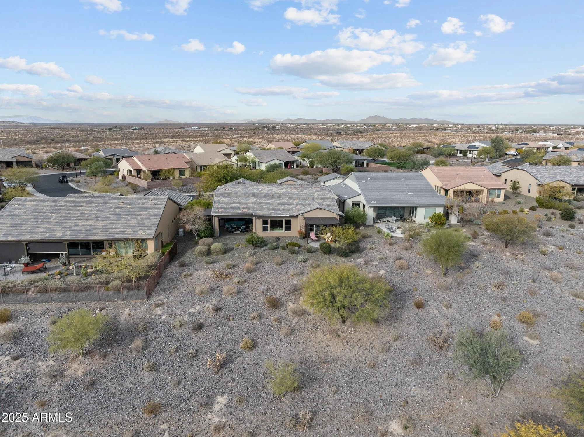 Property Slideshow image 57 of 58 | 3735 gold ridge rd, Wickenburg, AZ, 85390