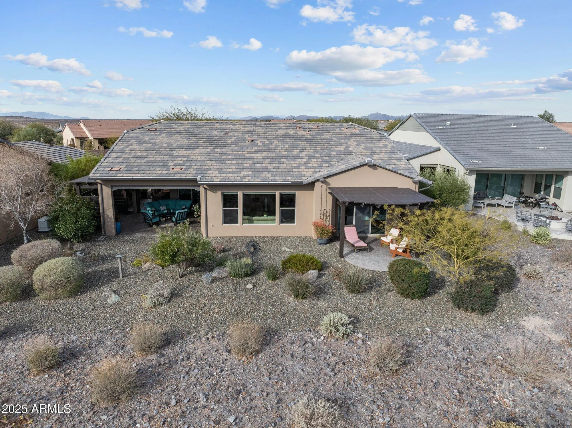 Property Slideshow image 58 of 58 | 3735 gold ridge rd, Wickenburg, AZ, 85390