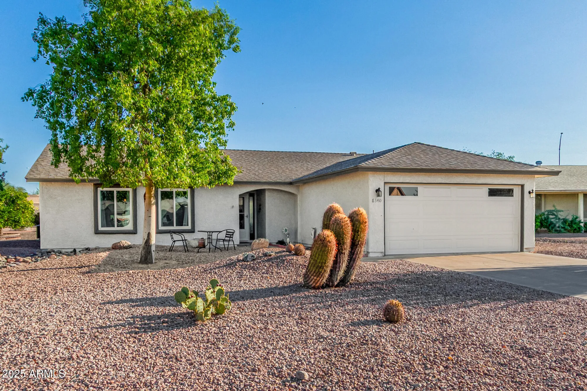 Property Slideshow image 4 of 47 | 8340 e fay ave, Mesa, AZ, 85208