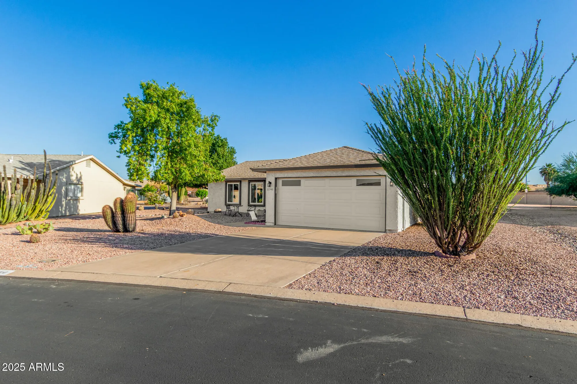Property Slideshow image 5 of 47 | 8340 e fay ave, Mesa, AZ, 85208
