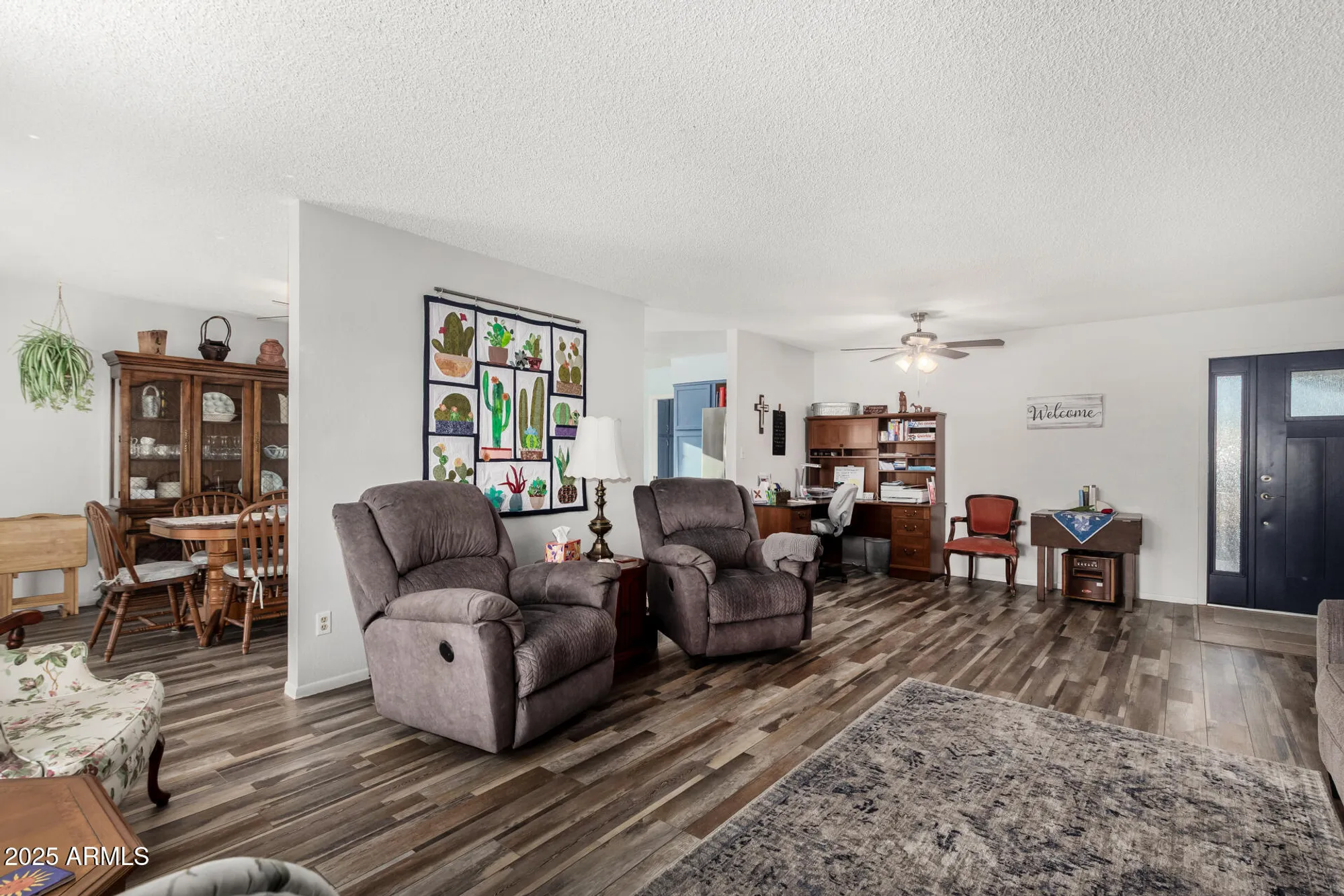 Property Slideshow image 9 of 47 | 8340 e fay ave, Mesa, AZ, 85208