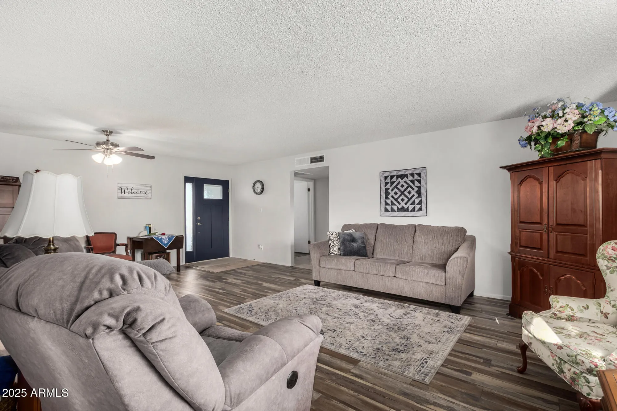 Property Slideshow image 10 of 47 | 8340 e fay ave, Mesa, AZ, 85208