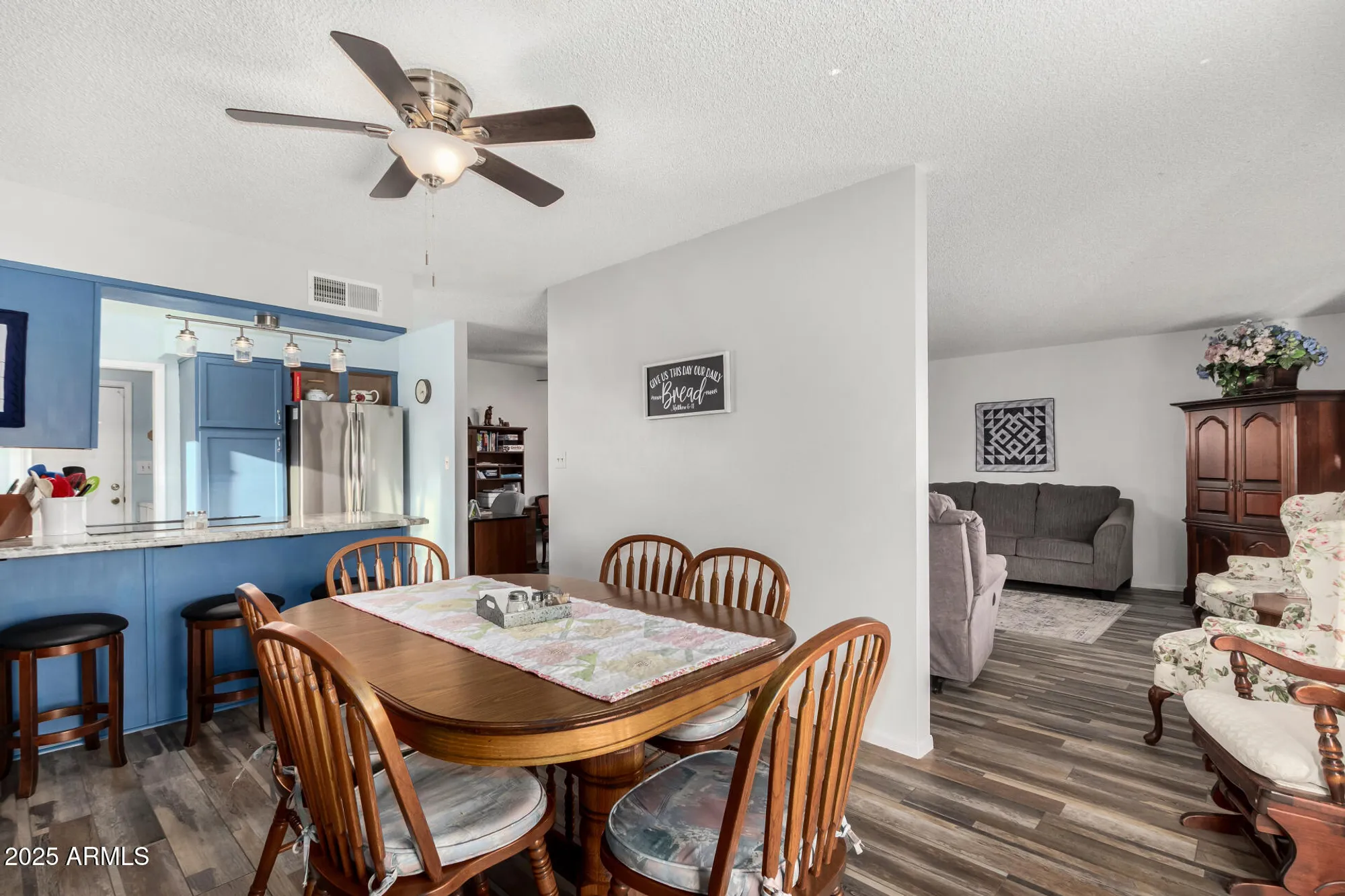 Property Slideshow image 11 of 47 | 8340 e fay ave, Mesa, AZ, 85208