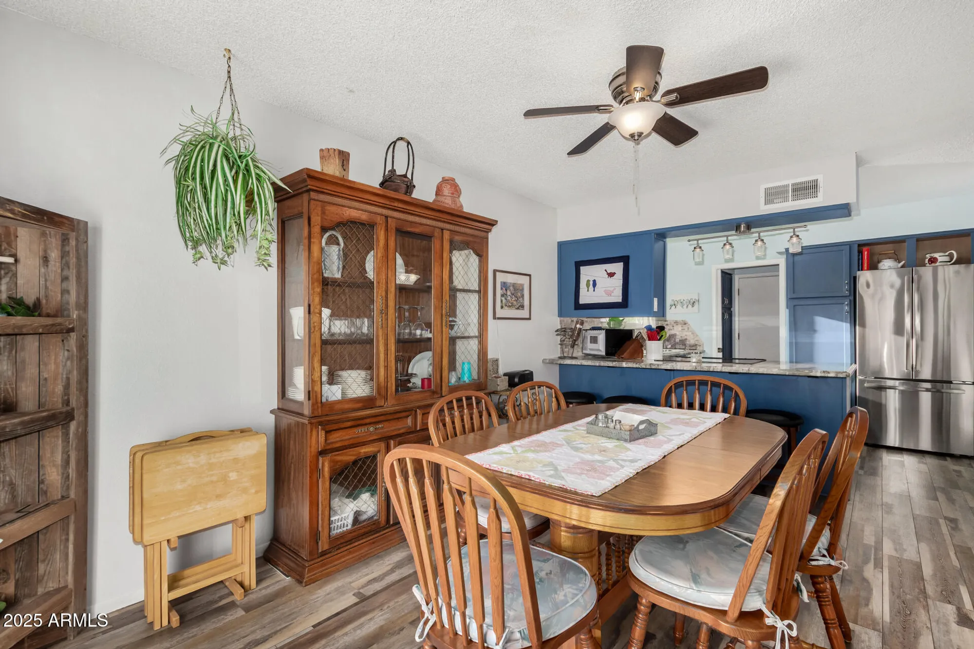 Property Slideshow image 12 of 47 | 8340 e fay ave, Mesa, AZ, 85208