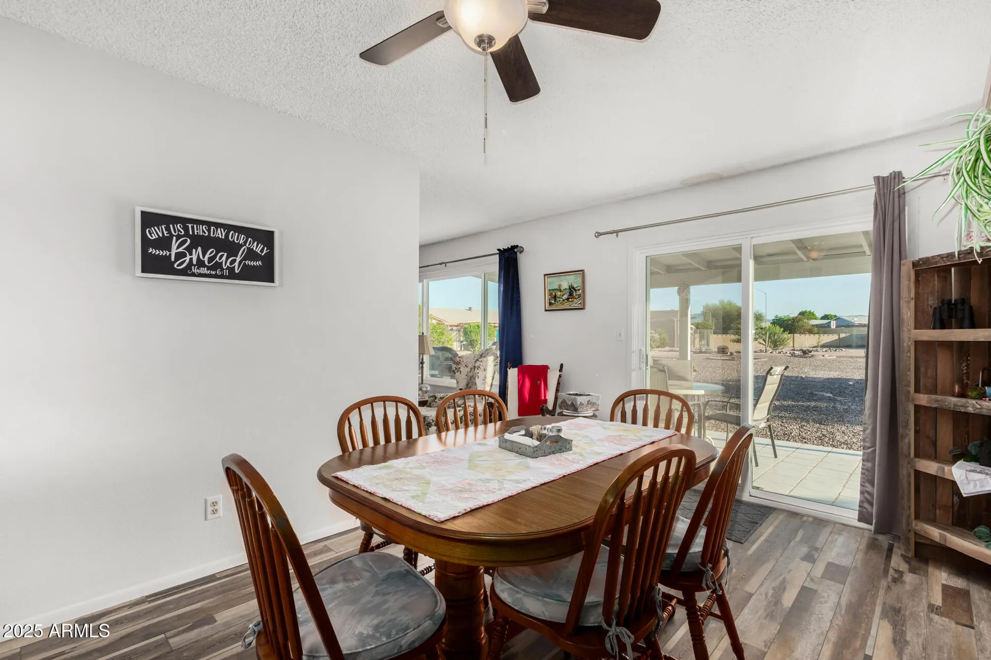 Property Slideshow image 13 of 47 | 8340 e fay ave, Mesa, AZ, 85208