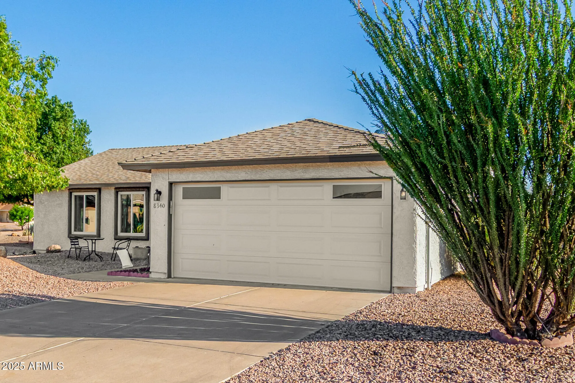 Property Slideshow image 6 of 47 | 8340 e fay ave, Mesa, AZ, 85208