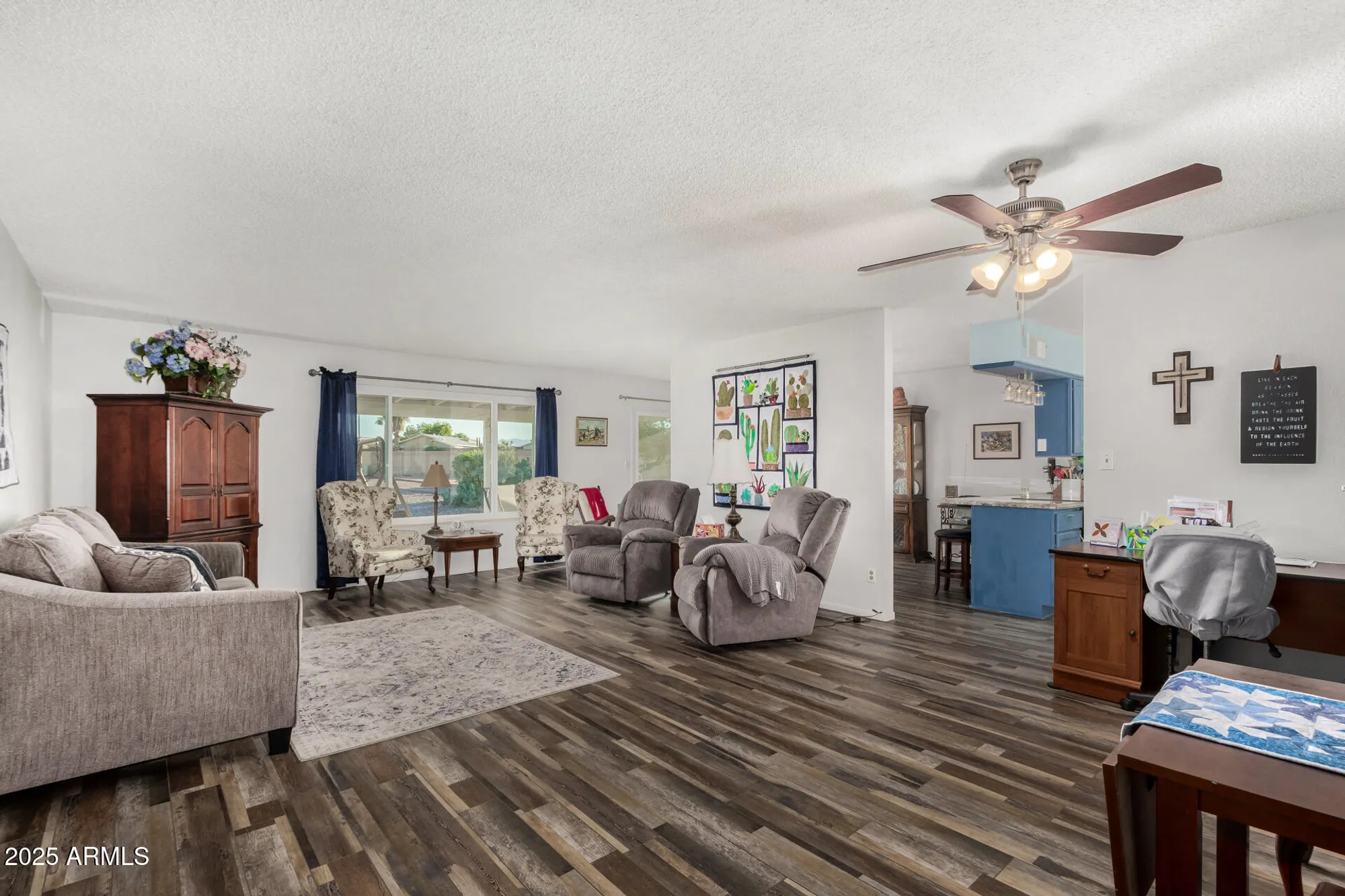 Property Slideshow image 7 of 47 | 8340 e fay ave, Mesa, AZ, 85208