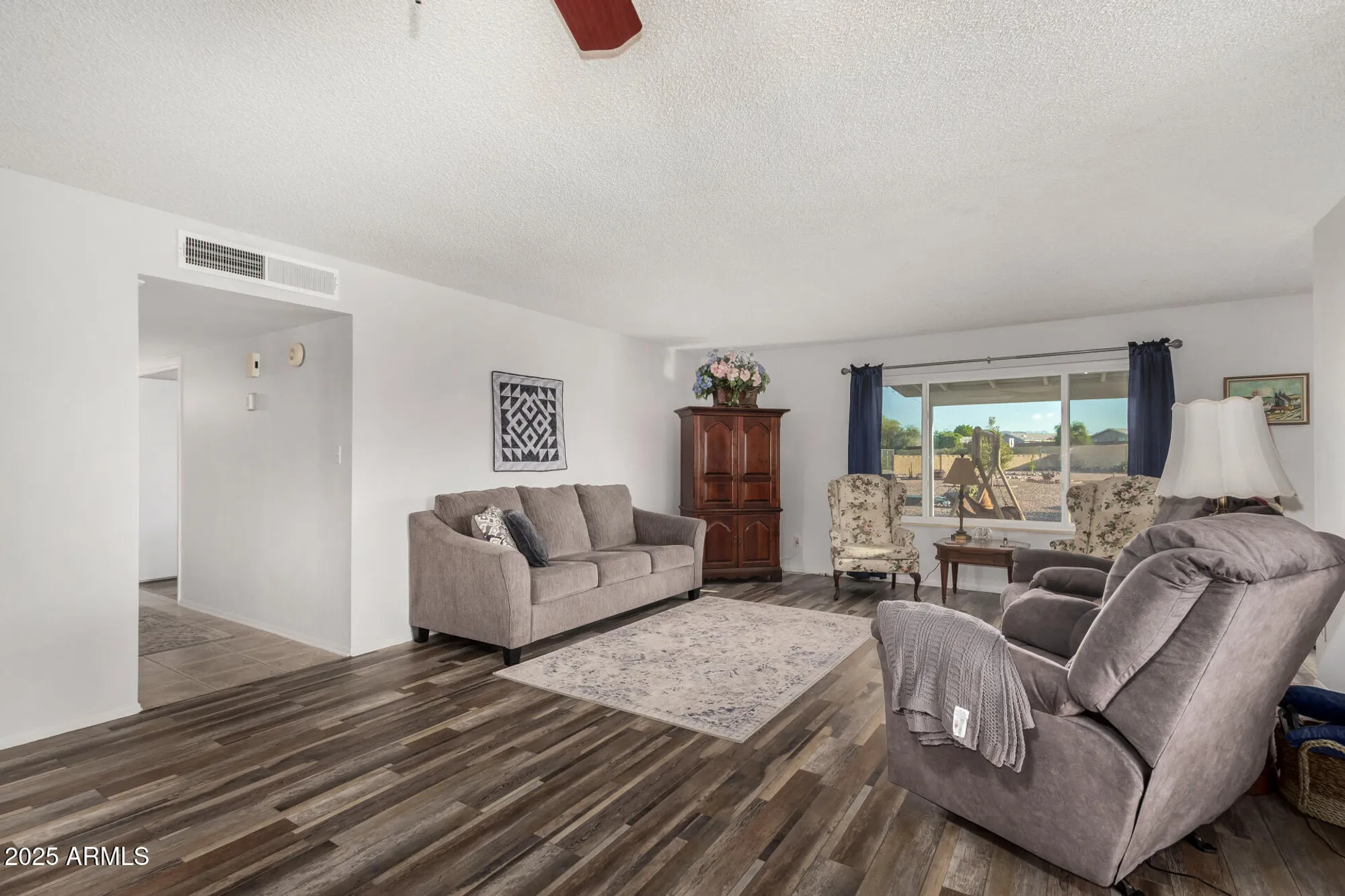 Property Slideshow image 8 of 47 | 8340 e fay ave, Mesa, AZ, 85208