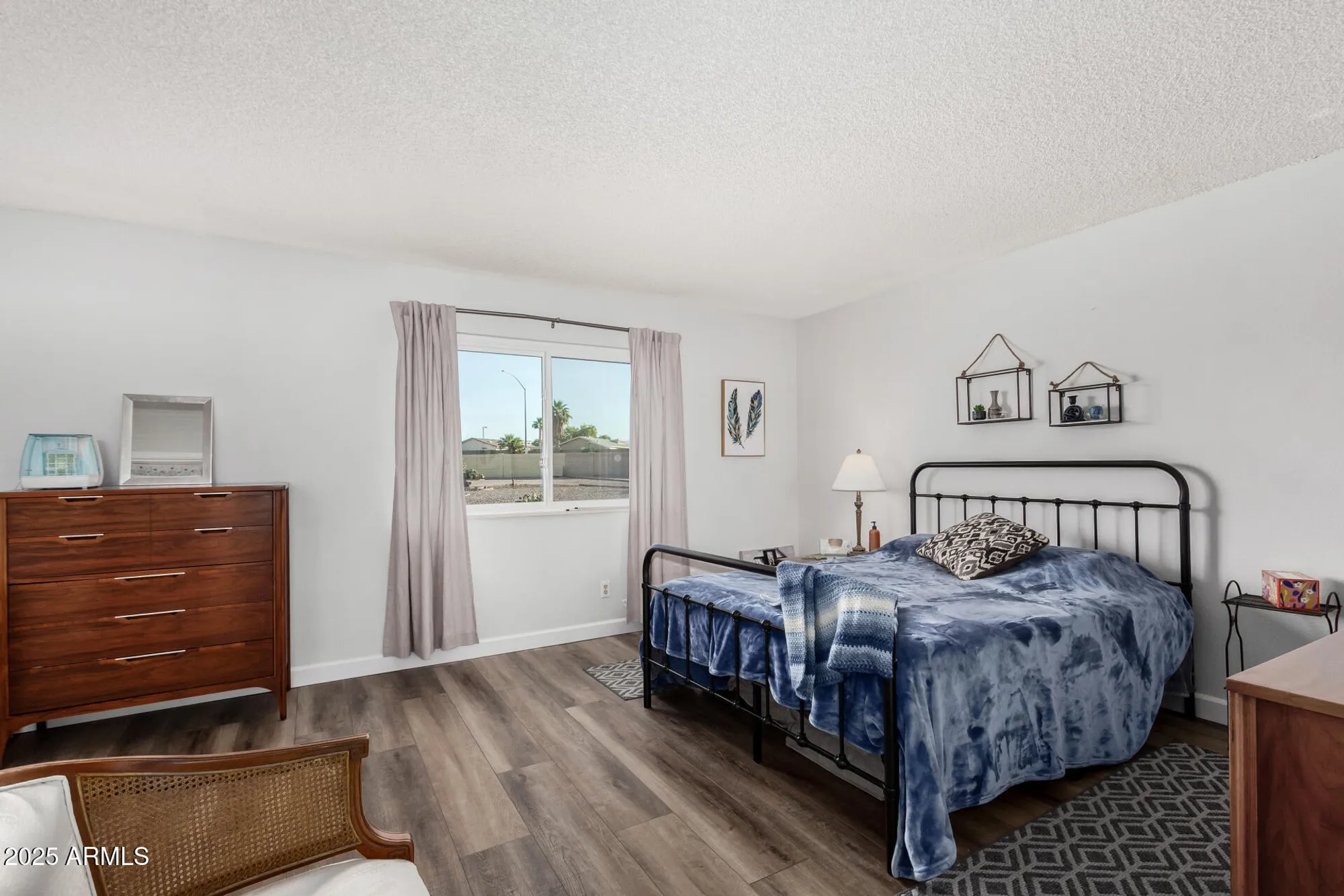 Property Slideshow image 18 of 47 | 8340 e fay ave, Mesa, AZ, 85208