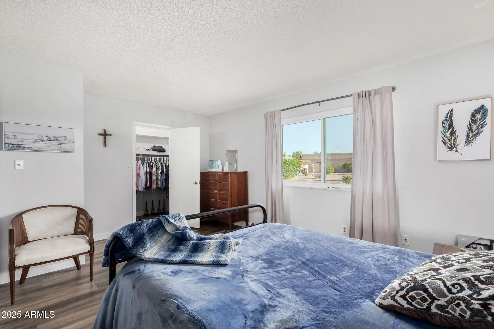 Property Slideshow image 19 of 47 | 8340 e fay ave, Mesa, AZ, 85208