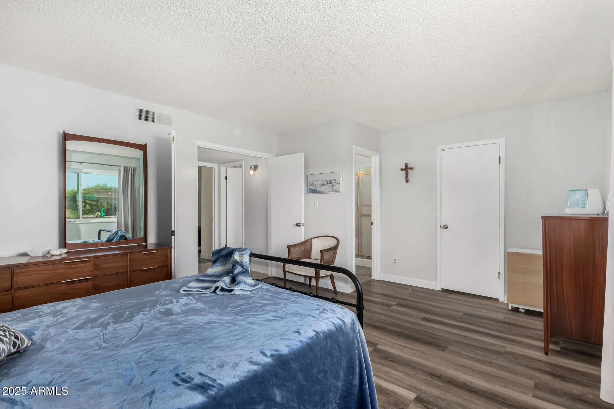 Property Slideshow image 20 of 47 | 8340 e fay ave, Mesa, AZ, 85208